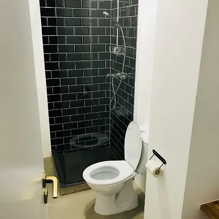 Hotel Downtown Twelve 3*