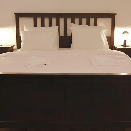 Downtown Twelve Hotel Budapest