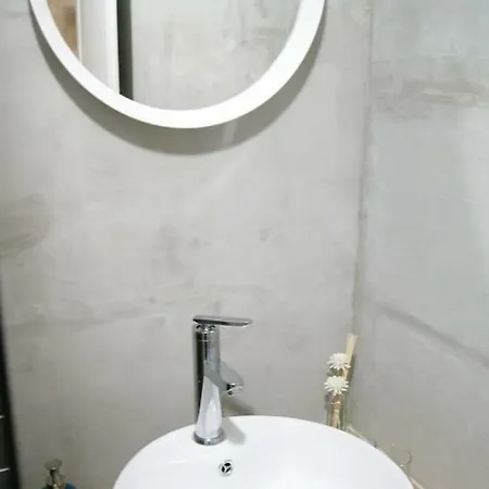 Hotel Downtown Twelve 3*